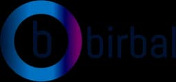 Birbal AI