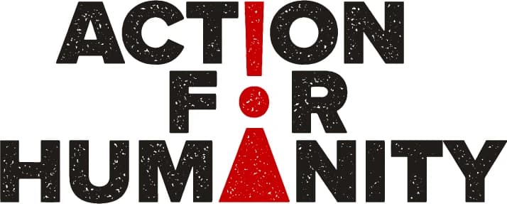 Action For Humanity