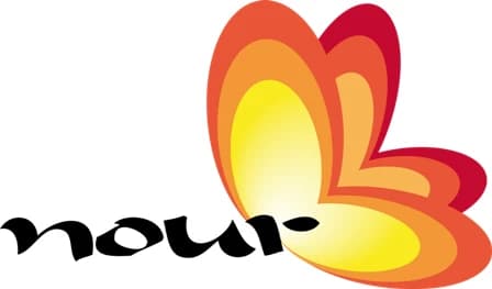Nour