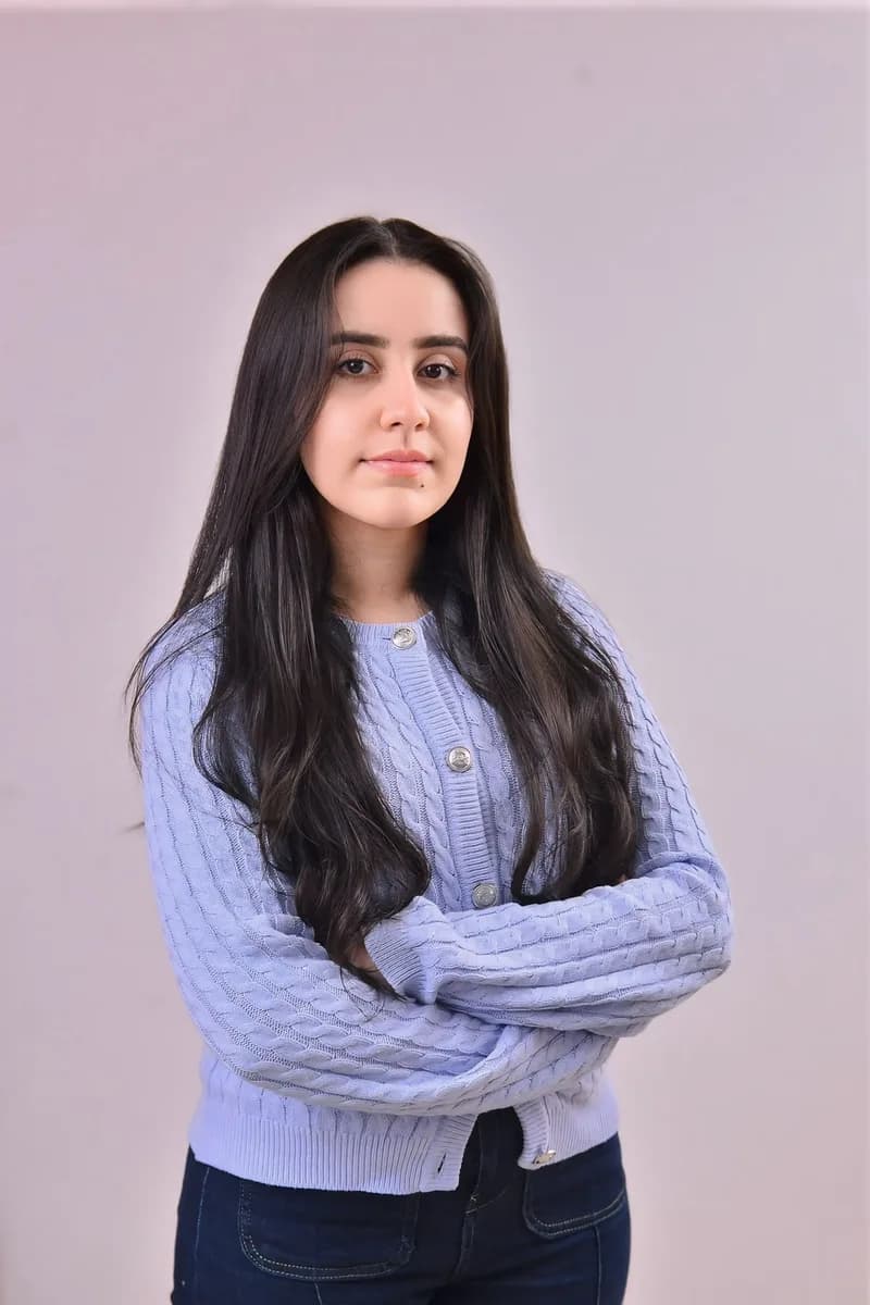 Jihane Fatr