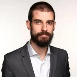 Gaspard Duthilleul